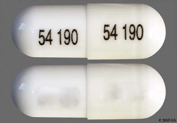 pill image