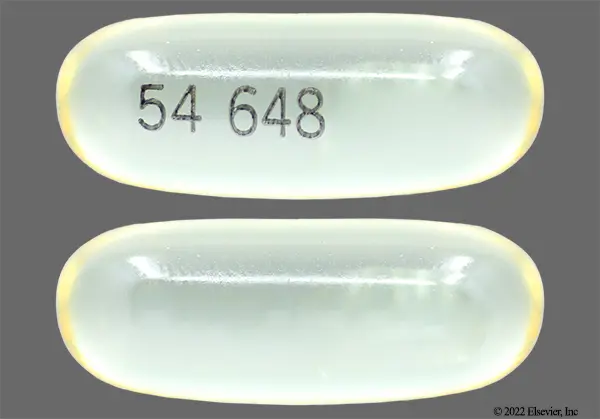 pill image