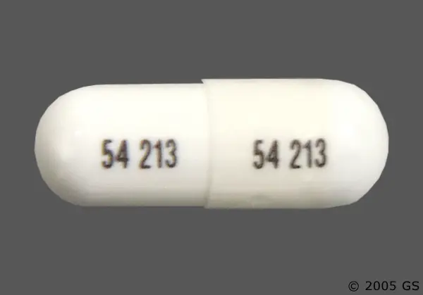 pill image
