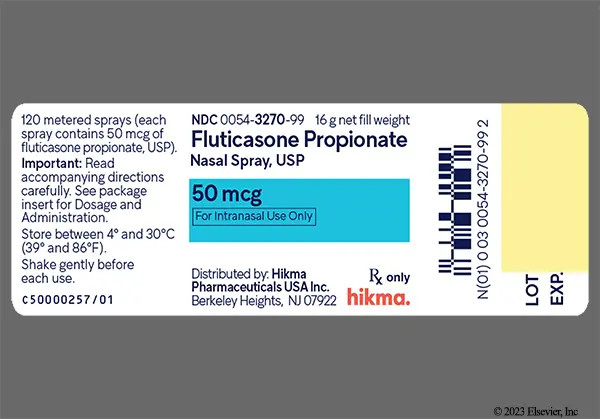 pill image