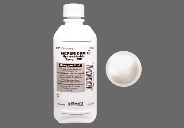 pill image