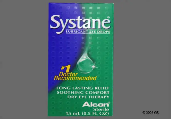 pill image
