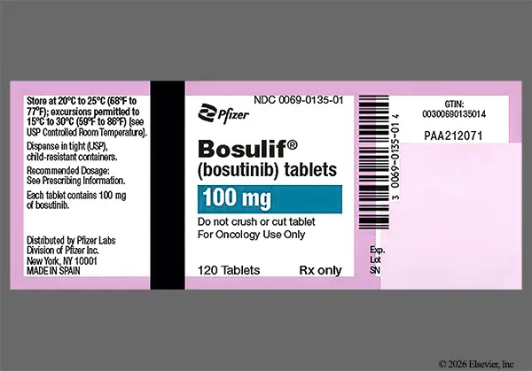 pill image