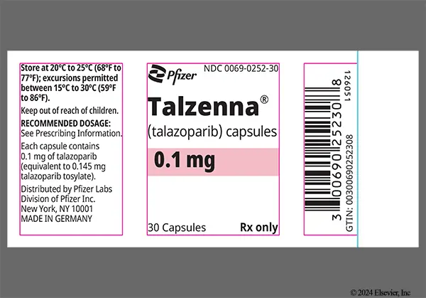 pill image