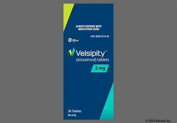 pill image