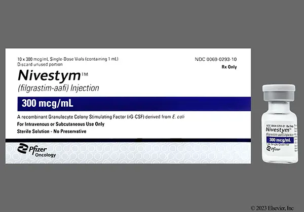 pill image