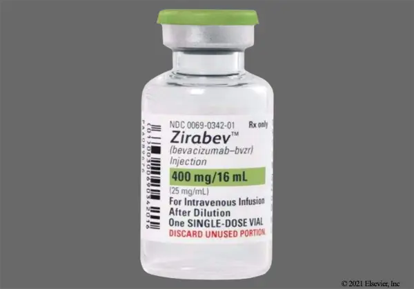 pill image