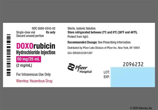 pill image