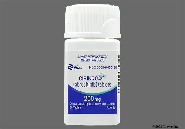 pill image