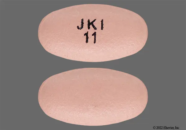 pill image
