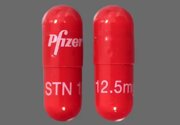 pill image