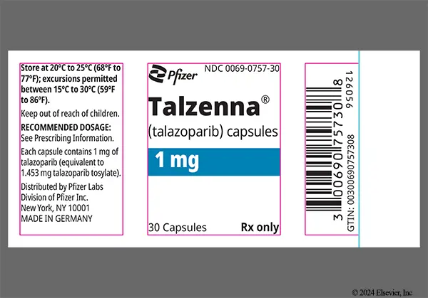 pill image