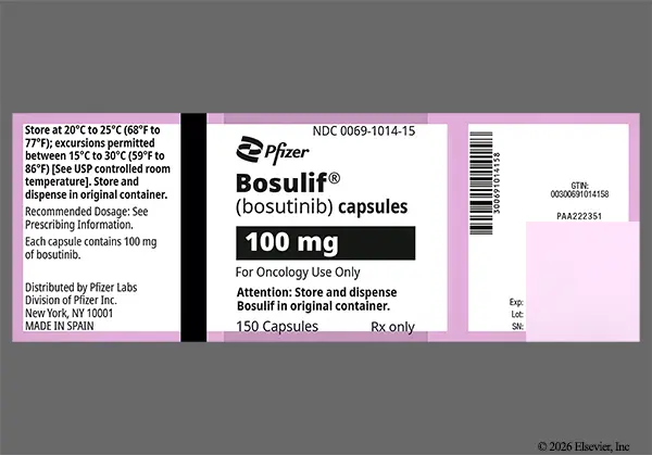 pill image