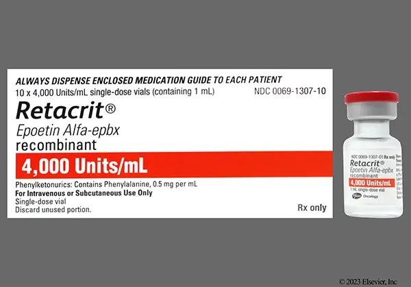 pill image