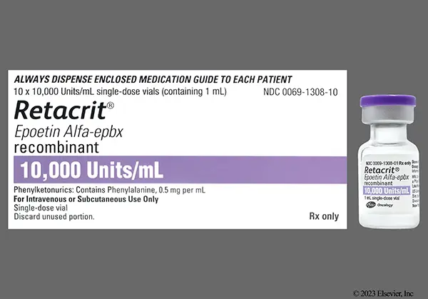 pill image