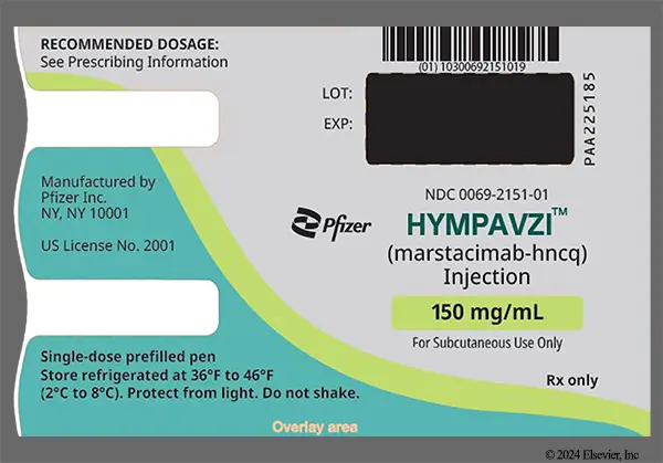 pill image