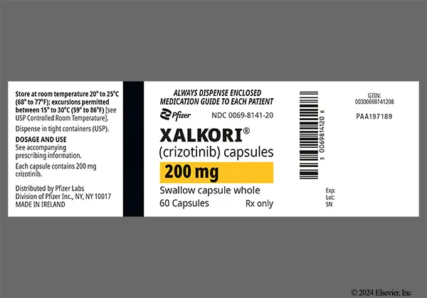 pill image