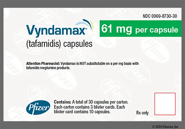 pill image