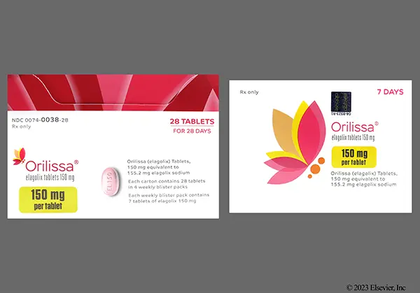 pill image