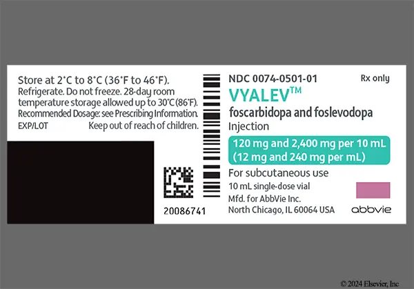 pill image