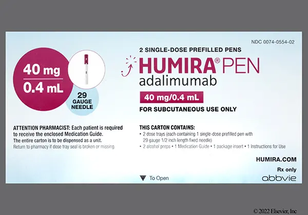 pill image