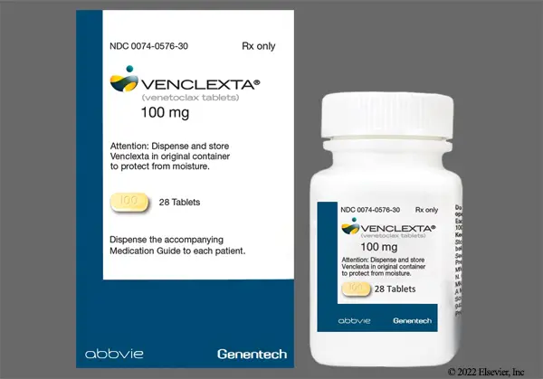 pill image