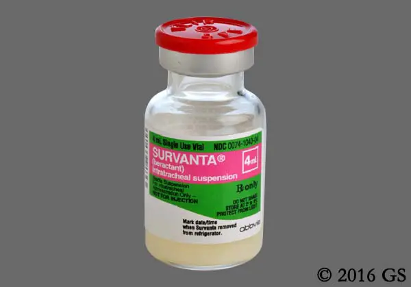 pill image