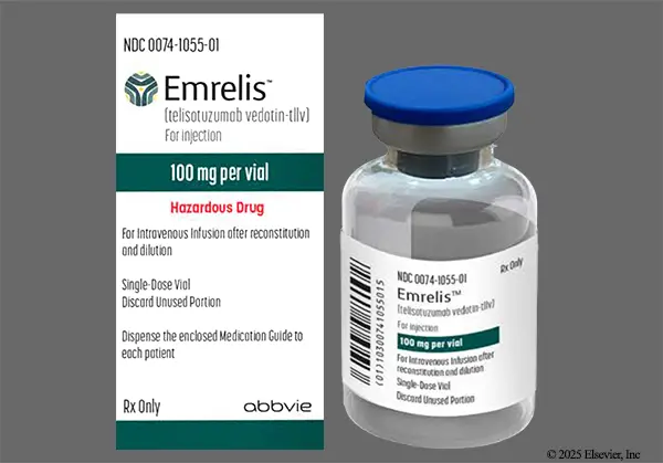 pill image