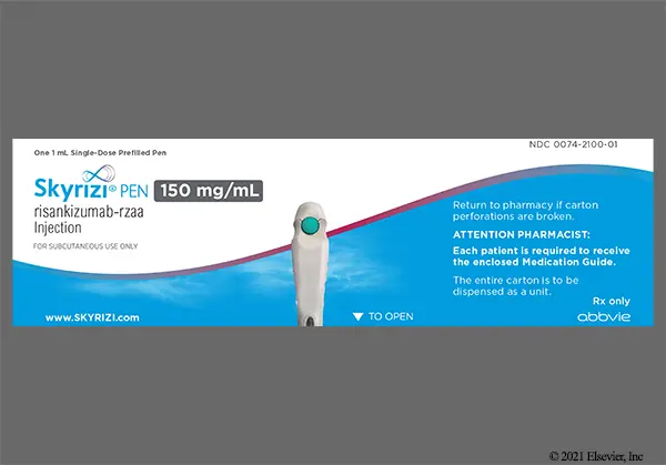 pill image