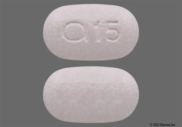 pill image
