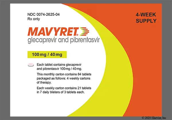 pill image