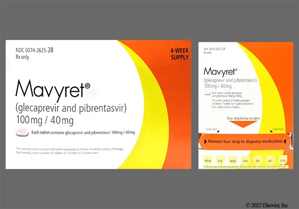 pill image