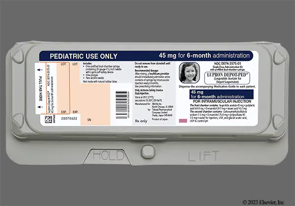 pill image