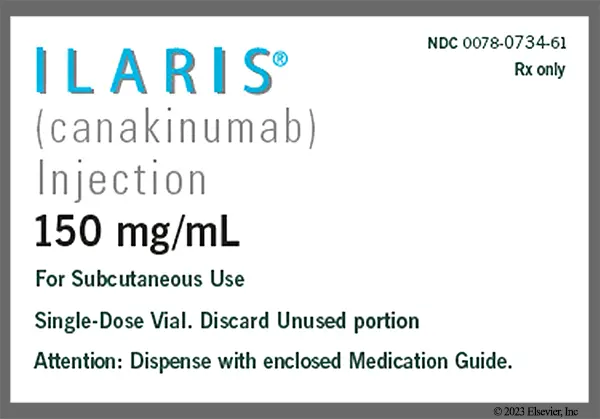 pill image
