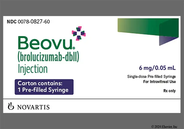 pill image