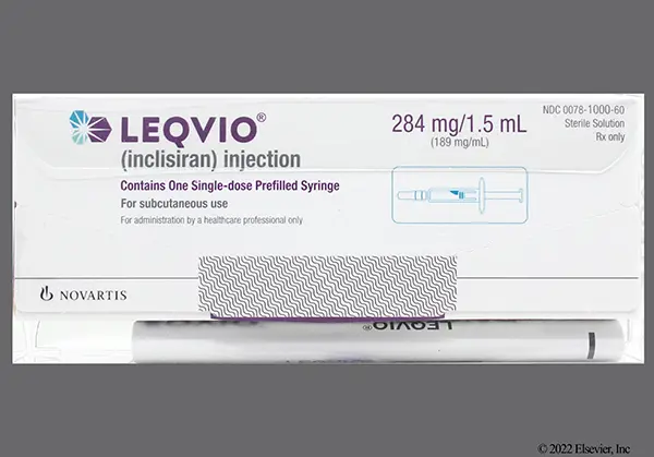 pill image