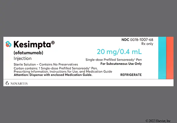 pill image