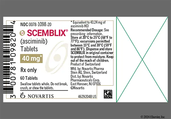 pill image
