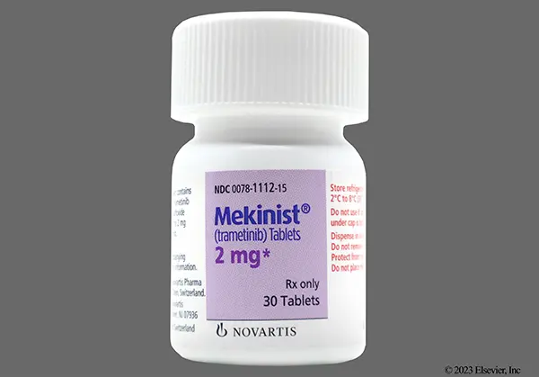 pill image