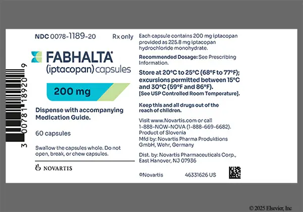 pill image