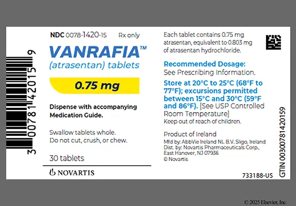 pill image
