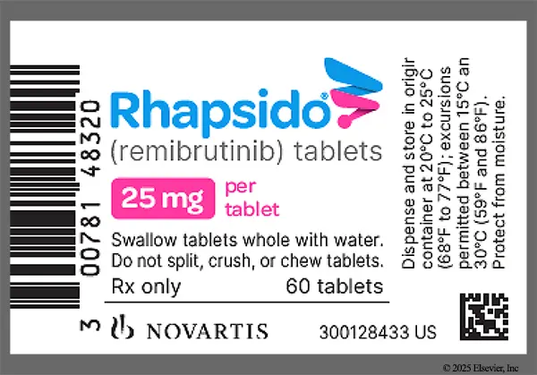 pill image