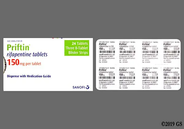 pill image