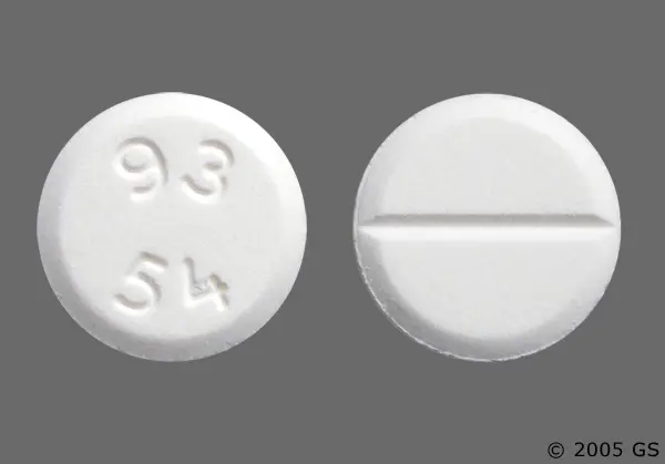 pill image