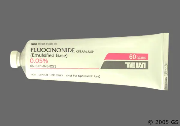 pill image