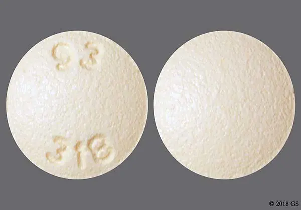 pill image