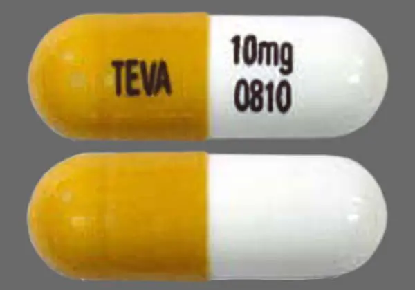 pill image