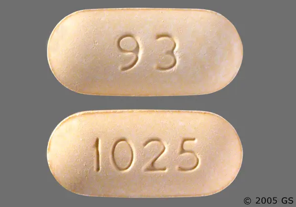 pill image
