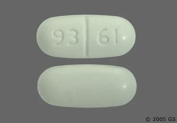 pill image
