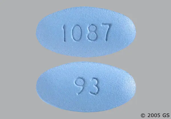 pill image